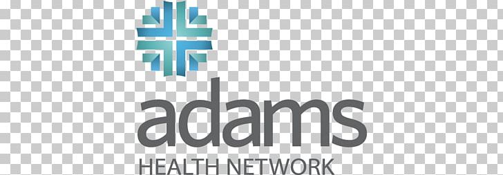 Adams Memorial Hospital Decatur Tallahassee Memorial HealthCare Health Care PNG, Clipart, Brand, Decatur, Goshen, Graphic Design, Health Free PNG Download