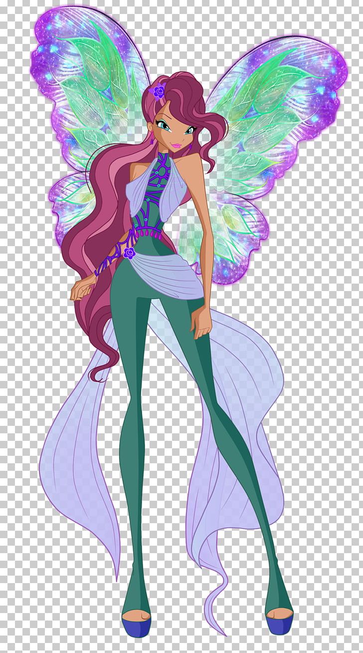 Aisha Bloom Stella Flora Tecna PNG, Clipart, Aisha, Angel, Art, Barbie, Bloom Free PNG Download