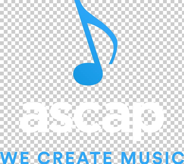 American Society Of Composers PNG, Clipart, Ameri, Brand, Broadcast Music Inc, Composer, Computer Wallpaper Free PNG Download