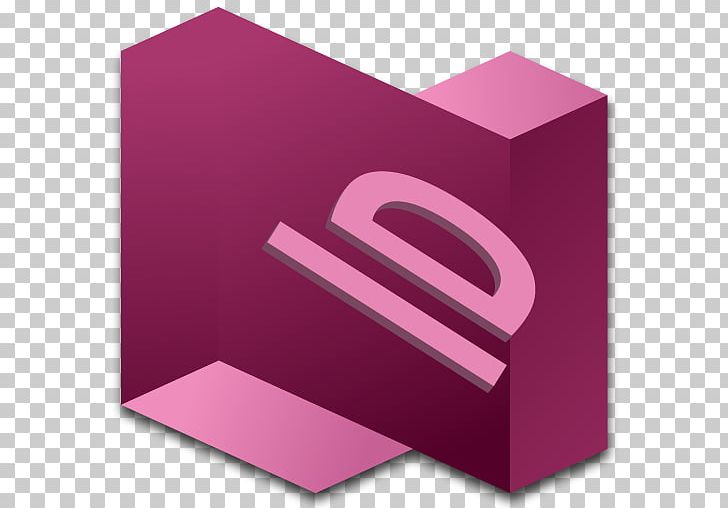 Angle Purple Brand PNG, Clipart, Adobe, Adobe Acrobat, Adobe Indesign, Adobe Reader, Adobe Systems Free PNG Download