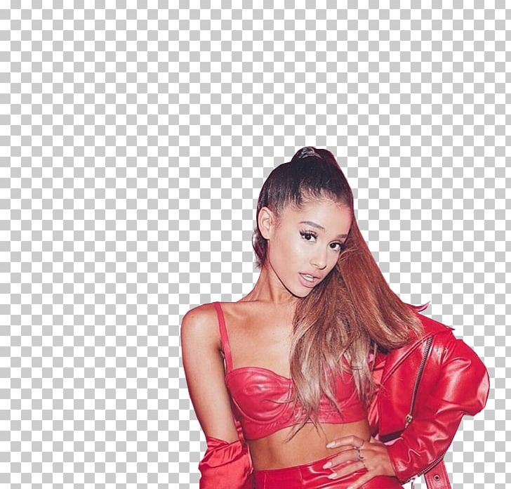 Ariana Grande Dangerous Woman Christmas & Chill Song Singer PNG, Clipart, Ariana, Ariana Grande, Beauty, Brown Hair, Christmas Chill Free PNG Download