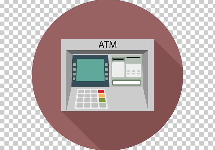 Automated Teller Machine Bank Cashier La Caixa Credit Card PNG, Clipart, Angle, Atm, Atm Card, Atm Machine, Automated Teller Machine Free PNG Download