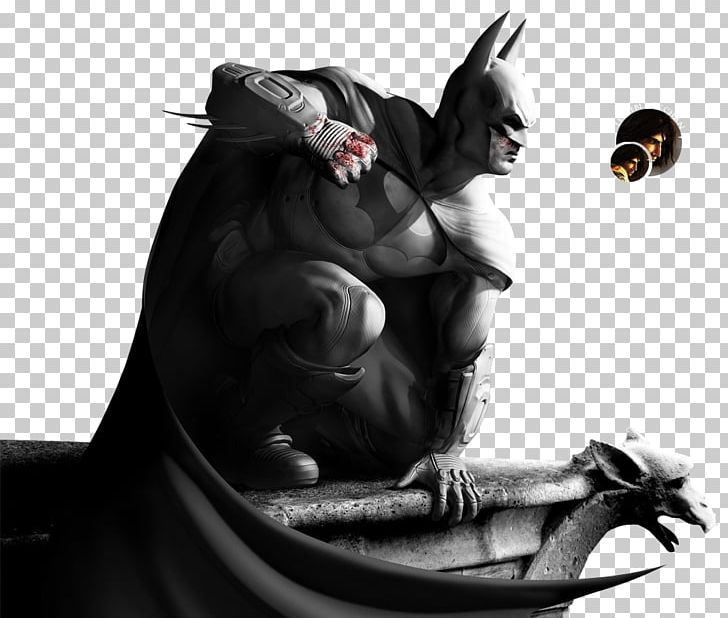 Batman: Arkham City Batman: Arkham Asylum Batman: Arkham Origins Batman: Arkham Knight PNG, Clipart, Batman, Batman Arkham, Batman Arkham Asylum, Batman Arkham City, Batman Arkham Knight Free PNG Download