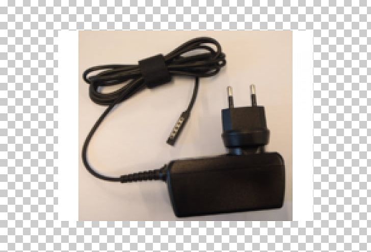 Battery Charger Laptop AC Adapter Surface PNG, Clipart, Ac Adapter, Adapter, Battery Charger, Cable, Computer Component Free PNG Download
