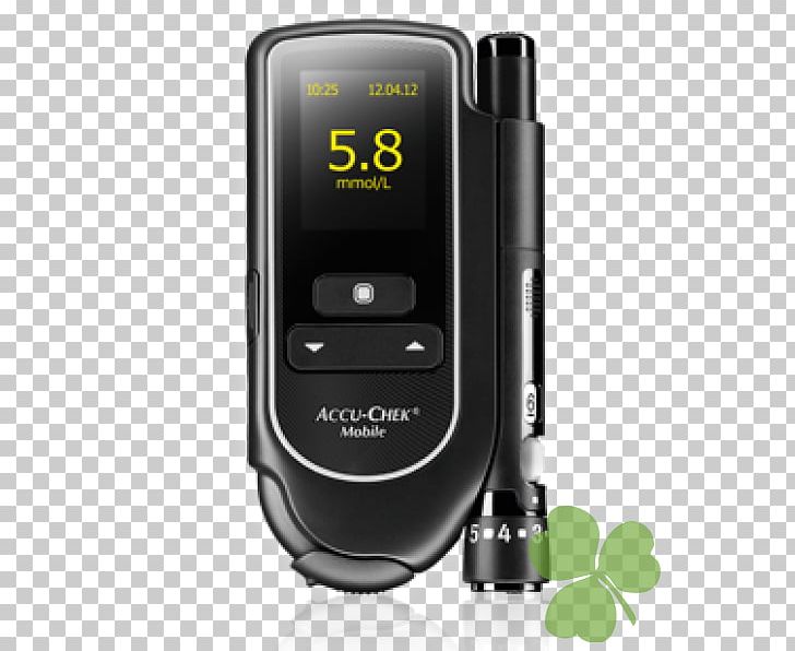 Blood Glucose Meters Blood Glucose Monitoring Blood Sugar Mobile Phones PNG, Clipart, Accu Chek, Blood, Blood Glucose, Blood Glucose Meters, Blood Glucose Monitoring Free PNG Download