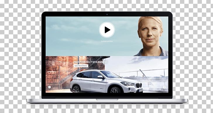 BMW Car Television Motor Vehicle Video PNG, Clipart, Advertising, Bmw, Bmw 520d Se, Bmw Motorrad, Brand Free PNG Download