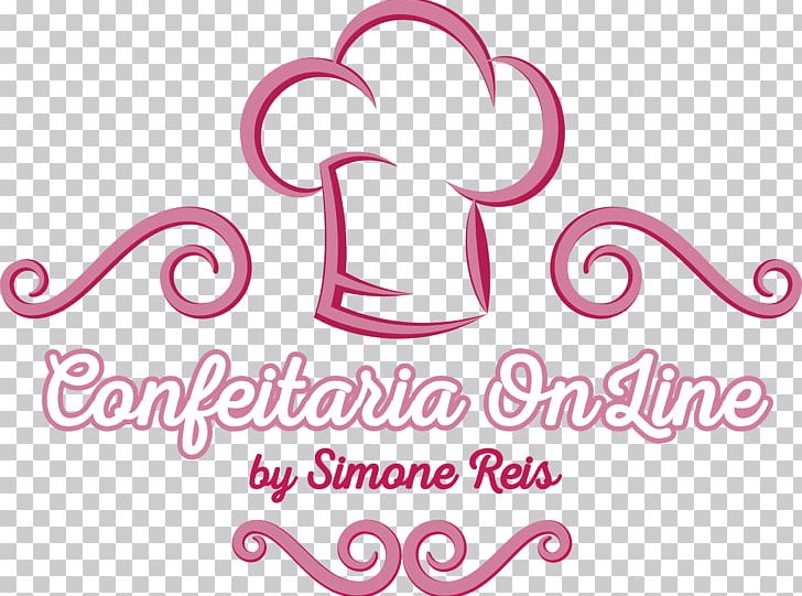 Brand Logo Confectionery PNG, Clipart, Area, Brand, Circle, Clip Art, Confectionery Free PNG Download