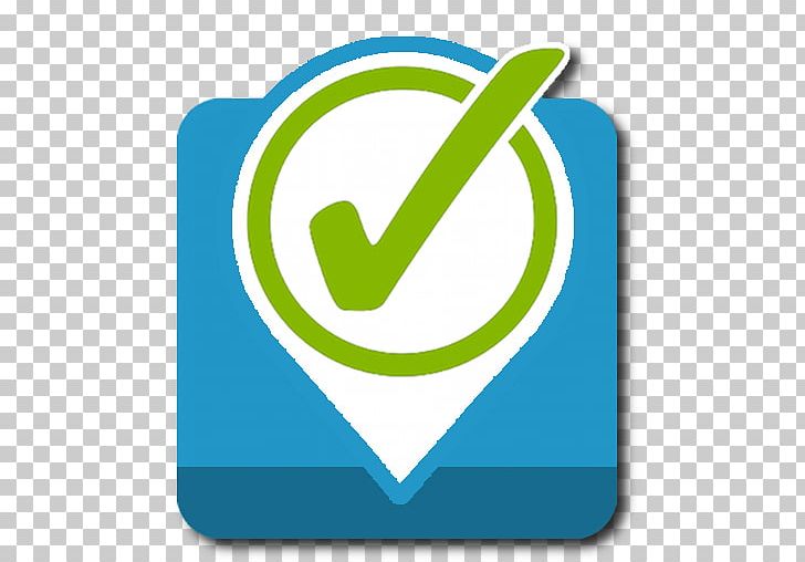 Business Check-in Foursquare PNG, Clipart, Area, Brand, Business, Checkin, Check Mark Free PNG Download