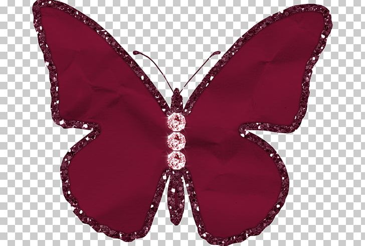 Butterfly Color PNG, Clipart, Blue, Butterflies, Butterflies And Moths, Butterfly, Color Free PNG Download