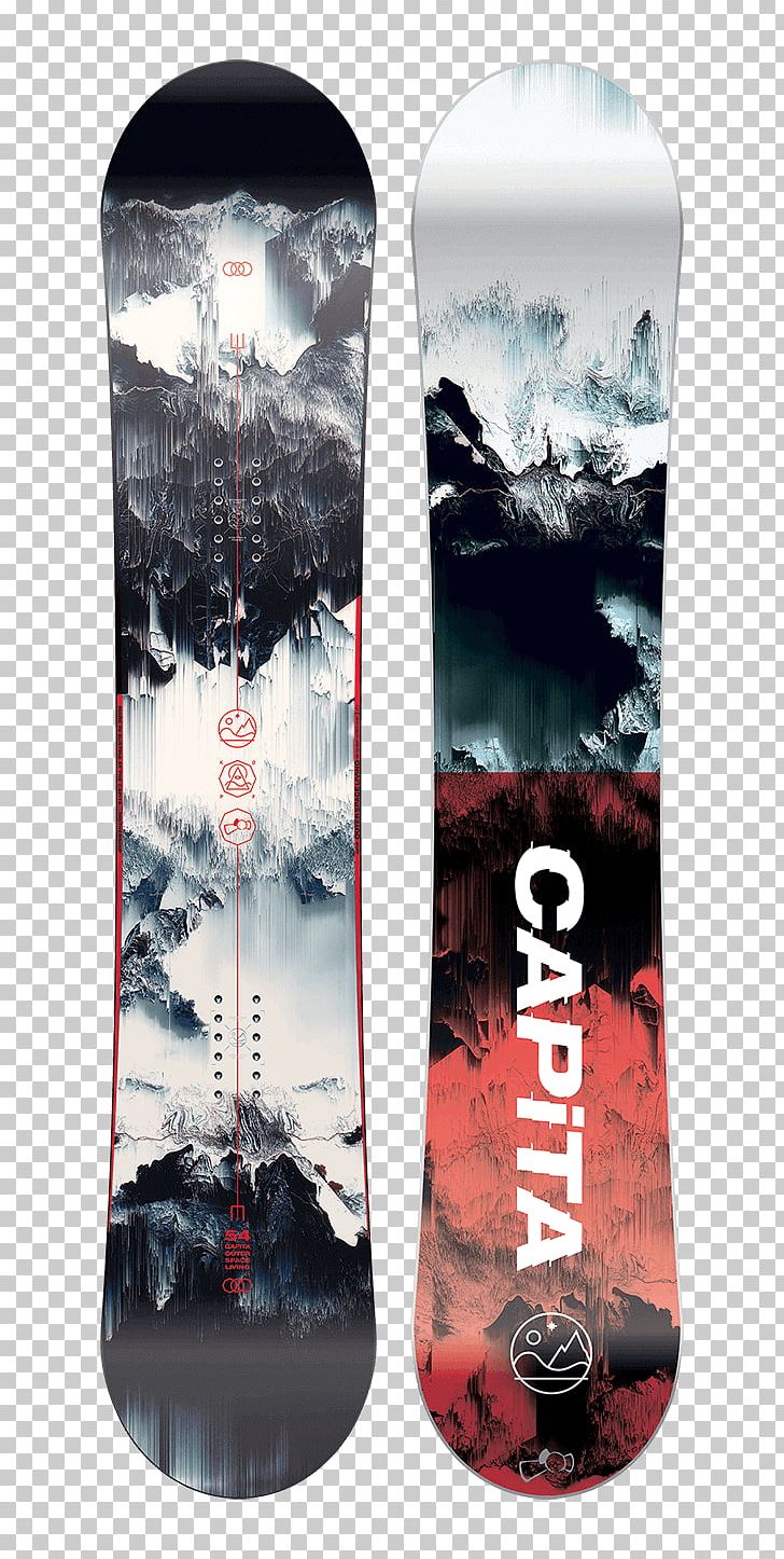 CAPiTA Outerspace Living (2017) CAPiTA The Black Snowboard Of Death (2017) Freeriding PNG, Clipart, 2018, Capita, Capita Kazu Kokubo Pro 2017, Capita Outerspace Living 2017, Freeriding Free PNG Download