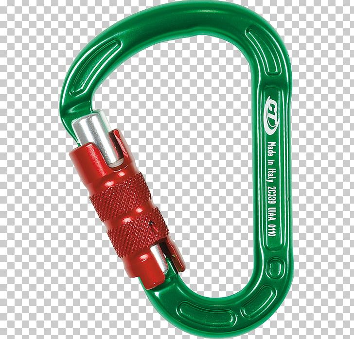 Carabiner Tree Climbing Rock Climbing Petzl PNG, Clipart, Aluminium, Arborist, Carabiner, Climbing, Concept Free PNG Download