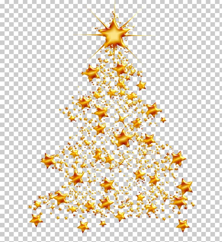 Christmas Tree Christmas Day Santa Claus Greeting & Note Cards PNG, Clipart, Branch, Christmas, Christmas Card, Christmas Day, Christmas Decoration Free PNG Download