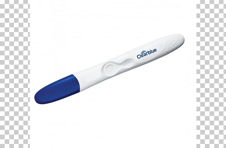 Clearblue Digital Pregnancy Test With Conception Indicator Clearblue Digital Pregnancy Test With Conception Indicator Baby Bottles PNG, Clipart, Baby Bottles, Child, Clearblue Pregnancy Tests, Fertilisation, Fertility Free PNG Download