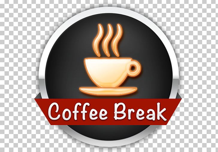 Coffee Cup Cafe Breakfast Mate PNG, Clipart, Brand, Break, Breakfast, Burr Mill, Cafe Free PNG Download