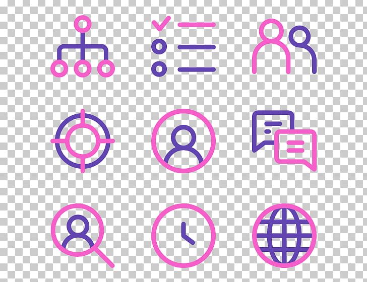 Computer Icons Clipboard PNG, Clipart, Area, Brand, Circle, Clipboard, Computer Icons Free PNG Download