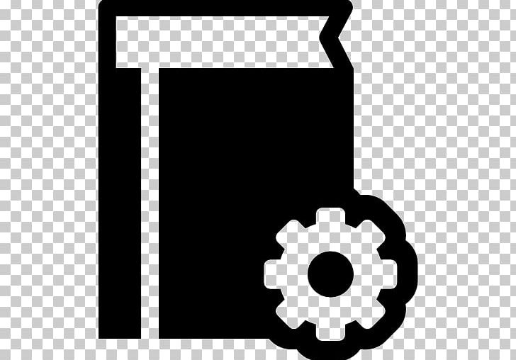 Computer Icons Database Encapsulated PostScript PNG, Clipart, Black, Black And White, Computer Icons, Computer Software, Data Free PNG Download