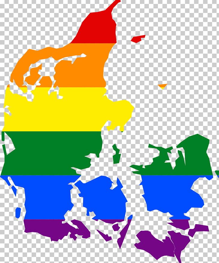 Copenhagen Pride Rainbow Flag LGBT Rights In Denmark PNG, Clipart, Area, Artwork, Copenhagen Pride, Denmark, Denmark Flag Free PNG Download