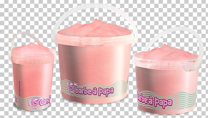 Cotton Candy Milkshake Rock Candy Waffle PNG, Clipart, Candy, Confectionery, Cotton Candy, Eating, Finger Food Free PNG Download