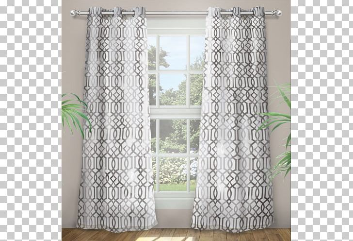 Curtain Window PNG, Clipart, Curtain, Decor, Furniture, Interior Design, Textile Free PNG Download