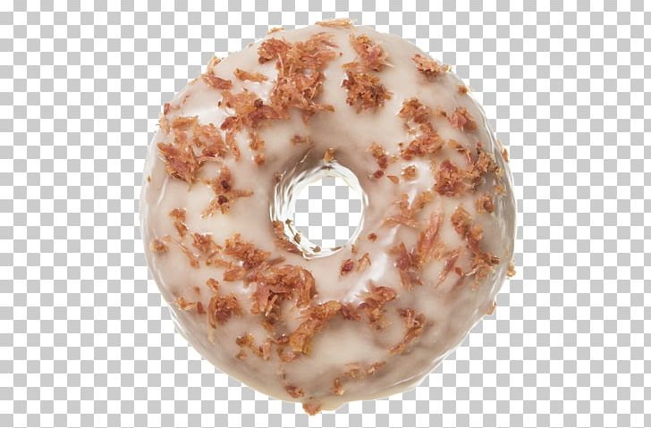 Donuts Flavor PNG, Clipart, Bacon, Donut, Donuts, Doughnut, Flavor Free PNG Download