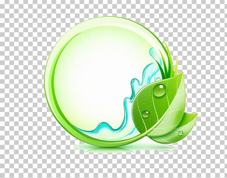 Drop Water Icon PNG, Clipart, Circle, Computer Icons, Computer Wallpaper, Decorative Patterns, Disk Free PNG Download