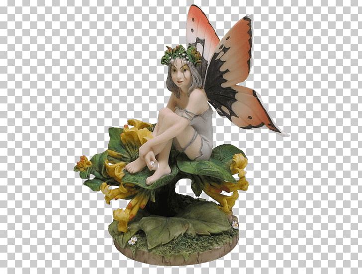 Fairy United Kingdom Statue Figurine Flower Fairies PNG, Clipart, Fairy, Fantasy, Figurine, Flower, Flower Fairies Free PNG Download