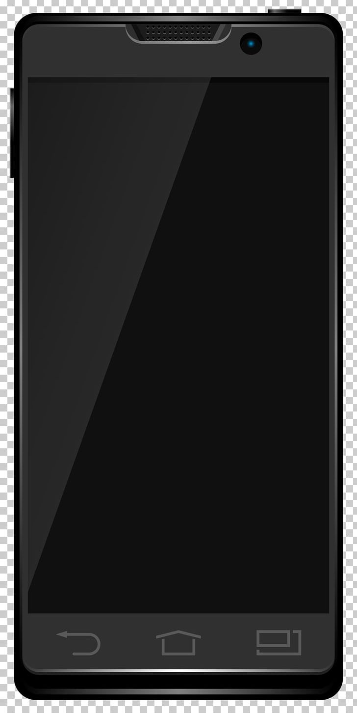 Feature Phone Smartphone Samsung Galaxy S8 Schwarz PNG, Clipart, Black, Electronic Device, Electronics, Feature Phone, Gadget Free PNG Download