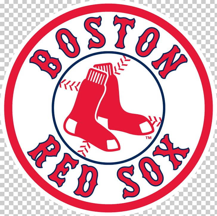 Fenway Park Boston Red Sox MLB 2007 World Series Tampa Bay Rays PNG, Clipart, 2004 World Series, 2007 World Series, American League, Area, Artwork Free PNG Download