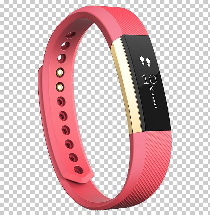 Fitbit Activity Tracker Color Gold Physical Fitness PNG, Clipart, Activity Tracker, Apple Watch, Color, Electronics, Fashion Accessory Free PNG Download