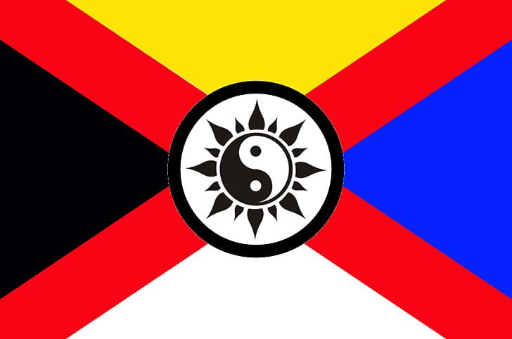 Flag Of China Songhai Empire Second World War Ancient History PNG, Clipart, Ancient History, Angle, Brand, China, Circle Free PNG Download
