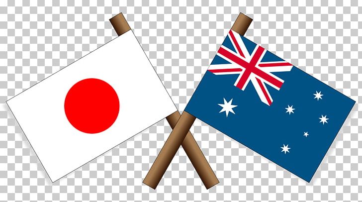 Flag Of Japan Japanese Brazilians National Flag History PNG, Clipart, Ai Fukuhara, Avustralya, Brand, Economy, Flag Free PNG Download