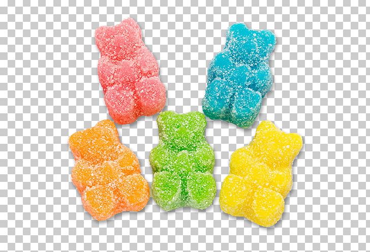 Gummi Candy Gummy Bear Stick Candy Juice PNG, Clipart, Candy, Cannabidiol, Confectionery, Flavor, Food Free PNG Download