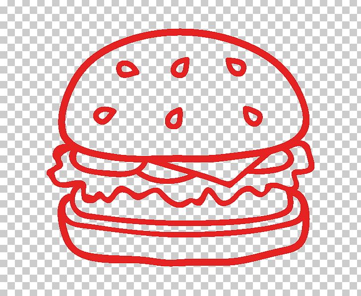 Hamburger Cheeseburger PNG, Clipart, Art Design, Cheeseburger, Clip Art, Hamburger Free PNG Download