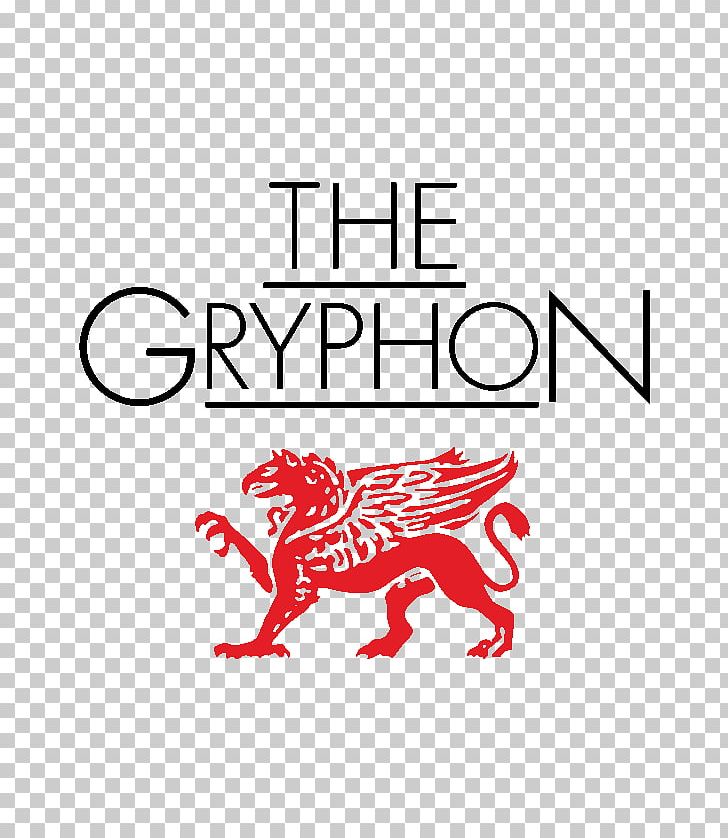High-end Audio Gryphon Audio Designs High Fidelity PNG, Clipart, Amplifier, Area, Art, Audio, Audiophile Free PNG Download