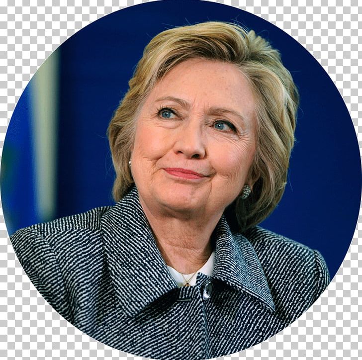 Hillary Clinton United States US Presidential Election 2016 Politician Airplane PNG, Clipart, Airplane, Bill Clinton, Celebrities, Cheek, Chin Free PNG Download