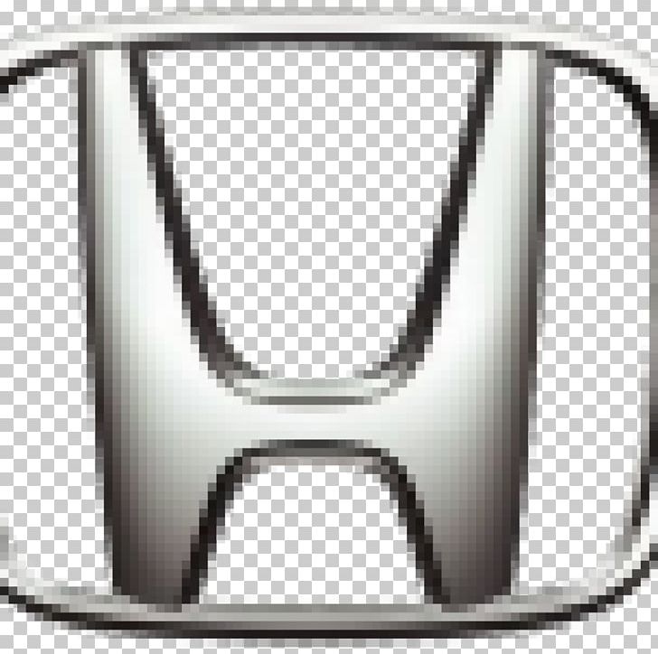 Honda Logo Car Honda Accord Honda Civic Type R PNG, Clipart, Angle, Car, Car Dealership, Cars, Cars Logo Brands Free PNG Download