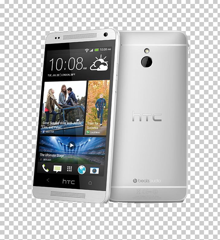 HTC One Mini HTC One S HTC 10 PNG, Clipart, Android, Cellular Network, Communication Device, Electronic Device, Feature Phone Free PNG Download