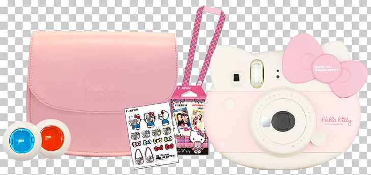 Instant Camera Instax Fujifilm PNG, Clipart, Camera, Cameras Optics, Fujifilm, Instant Camera, Instax Free PNG Download