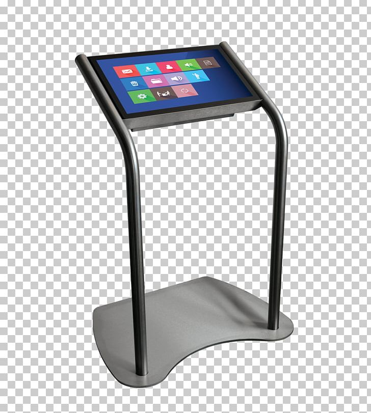 Interactivity Interactive Kiosks Digital Signs Borne Interactive Multimedia PNG, Clipart, Angle, Borne Interactive, Communication, Computer Monitor Accessory, Computer Software Free PNG Download