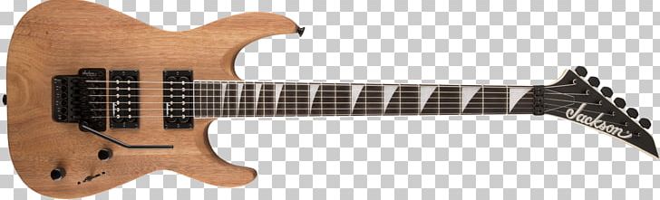 Jackson Dinky Jackson Guitars Fingerboard Electric Guitar PNG, Clipart, Acoustic Electric Guitar, Archtop Guitar, Guitar Accessory, Ibanez, Jackson Dinky Free PNG Download