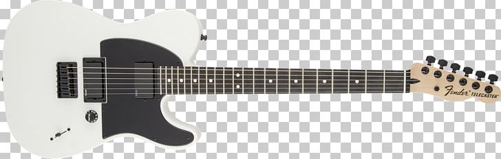 Jim Root Telecaster Fender Telecaster Squier Electric Guitar PNG, Clipart, Acoustic Electric Guitar, Bass Guitar, Electric Guitar, Guitar Accessory, Heavy Metal Free PNG Download