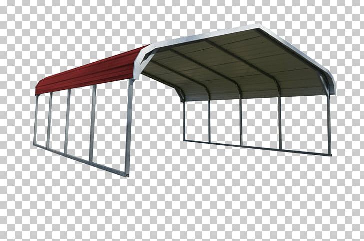 Joes Carports Window Roof Building PNG, Clipart, Angle, Architectural Engineering, Building, Canopy, Carport Free PNG Download