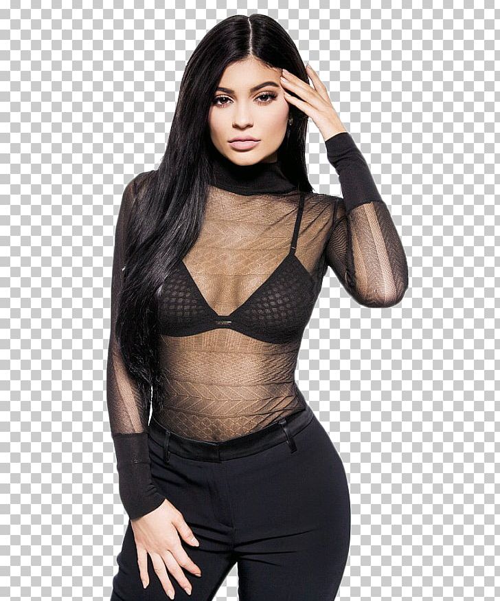Kylie Jenner Keeping Up With The Kardashians Kendall And Kylie Model New York Fashion Week PNG, Clipart, Abdomen, Brown Hair, Celebrities, Celebrity, Fashion Free PNG Download