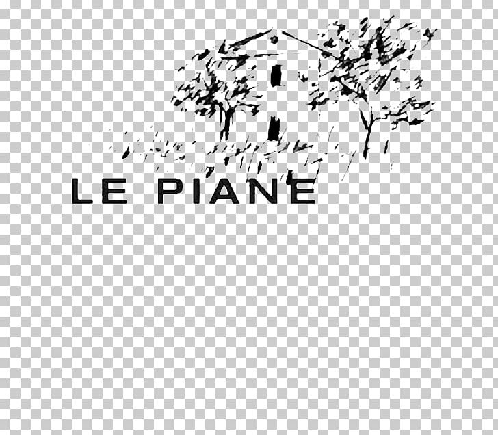 Le Piane Web Banner Logo Web Browser HTTP Cookie PNG, Clipart, Black, Black And White, Brand, Calligraphy, Castello Free PNG Download