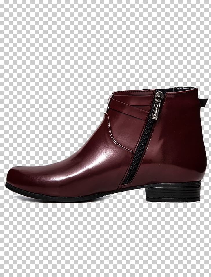 Leather Shoe PNG, Clipart, Boot, Bordo, Bot, Botatildeo, Brown Free PNG Download
