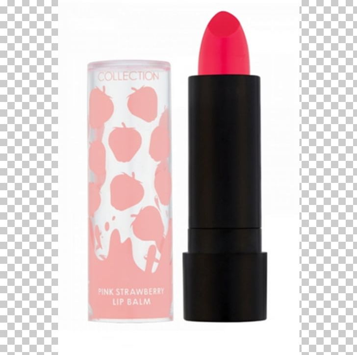 Lip Balm Lipstick Carmex Lip Smackers PNG, Clipart, Carmex, Chapstick, Cosmetics, Cream, Elizabeth Arden Free PNG Download