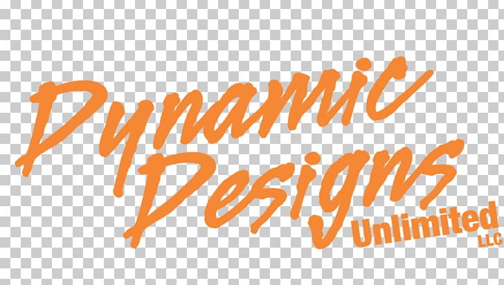 Logo Font Brand Product Line PNG, Clipart, Brand, Calligraphy, Line, Logo, Orange Free PNG Download