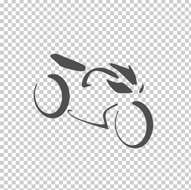 Logo Motorcycle PNG, Clipart, Black, Black And White, Brand, Calligraphy, Cars Free PNG Download