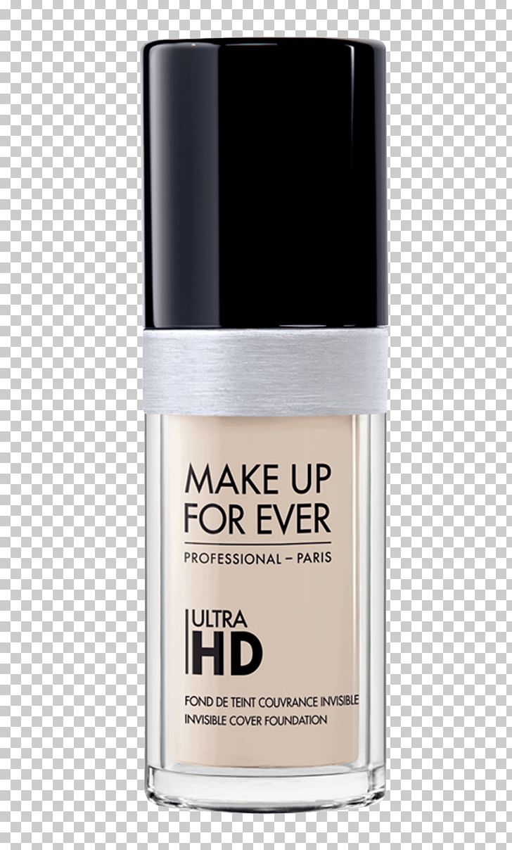 MAKE UP FOR EVER Ultra HD Foundation Cosmetics Cream Pimple PNG, Clipart, Acne, Beauty, Cosmetics, Cream, Facial Free PNG Download