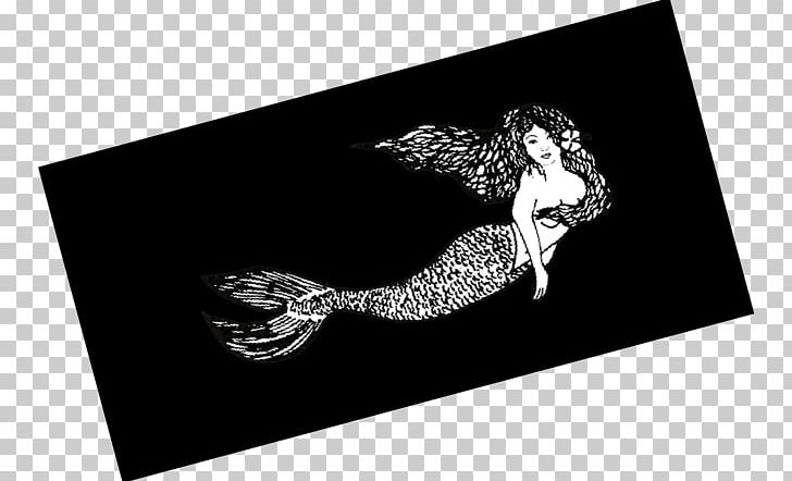 Mermaids Cafe Kapaa PNG, Clipart, Black, Black And White, Dining Room, Eating, Food Free PNG Download